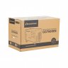 Бензиновый генератор CHAMPION GG7500ES