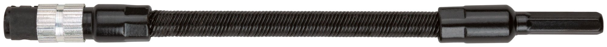 Переходник гибкий для бит 175 мм FIT 57619