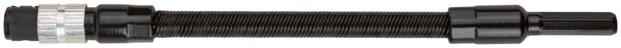 Переходник гибкий для бит 175 мм FIT 57619