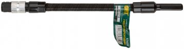 Переходник гибкий для бит 175 мм FIT 57619