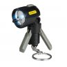 Фонарик-брелок светодиодный "MaxLife Mini Tripod", STANLEY, ( 0-95-113 )