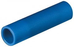 Соединители встык, изолированные, KNIPEX, ( KN-9799271 )