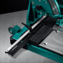 KRAFTOOL ULTRA-700, профессиональный ручной плиткорез (33272-70)