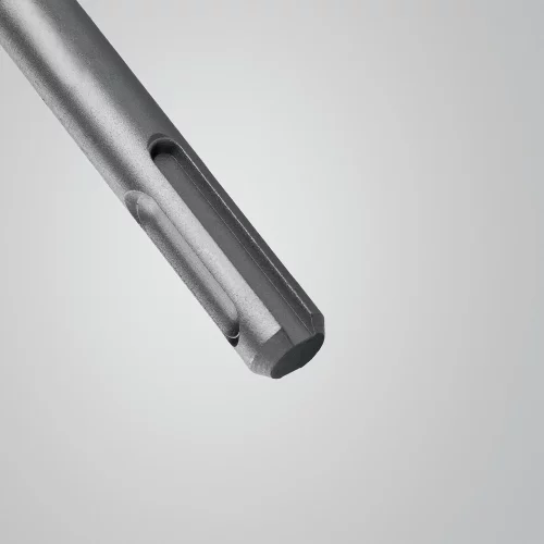 Мастер-2Х 6x110 мм SDS-plus бур (29315-110-06) ЗУБР 29315-110-06_z01