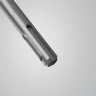 Мастер-2Х 6x110 мм SDS-plus бур (29315-110-06) ЗУБР 29315-110-06_z01