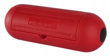 Соединительная коробка GRINDA ABS пластик ( 8-43671 )