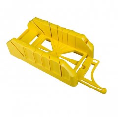 Стусло пластиковое, STANLEY, ( 1-19-212 )