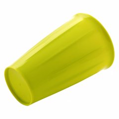 Стакан пластиковый, 350 мл, Camping Palisad 69450