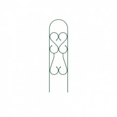 Шпалера «Узорная» 0.35 х 1.3м Россия 69134