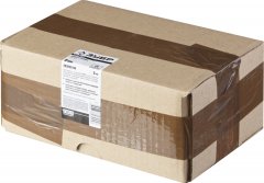 Кузовная шайба ЗУБР МАСТЕР 8мм, 5кг (примерно 962 шт.) 303820-08