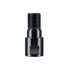 KRAFTOOL 1/2 - 1 1/4″, Адаптер для алмазных коронок (29827-1/2)