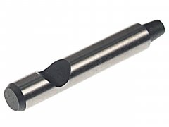 Ремкомплект для ножовки JTC-5720 (38) пуансон JTC-5720-38