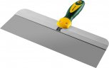Шпатель KRAFTOOL Extrem фасадный 350мм 10036-350