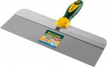 Шпатель KRAFTOOL Extrem фасадный 350мм 10036-350