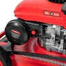 Газонокосилка бензиновая GL46-ZG, 46 см, 65 л MTX