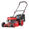 Газонокосилка бензиновая GL46-ZG, 46 см, 65 л MTX