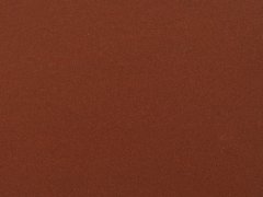 Лист шлифовальный СТАНДАРТ на бумажной основе, водостойкий (5 шт; 230х280 мм; Р60) ЗУБР 35417-060
