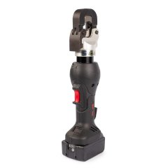 Тросорез гидравлический аккумуляторный ТРГА-25 серия ПРОФИ КВТ 91797