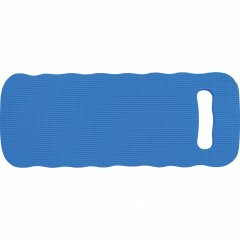 Подушка под колени и для сидения, 410 х 160 х 20 мм Palisad 644437