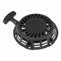 Стартер для виброплиты VC-12, VC-30W DENZEL 98027