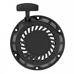 Стартер для виброплиты VC-12, VC-30W DENZEL 98027