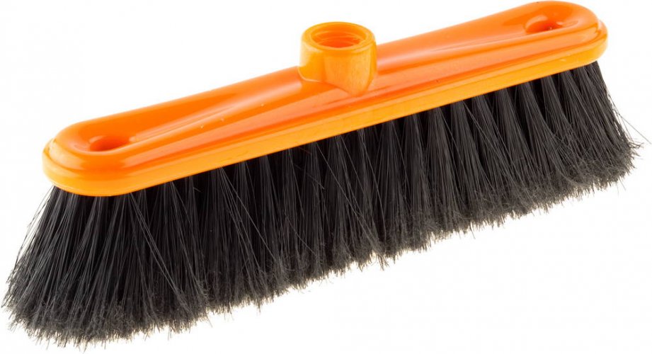 Пластиковая щетка для пола DEXX 39122
