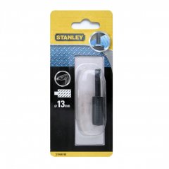Фреза цилиндрическая по металлу, 30/13 мм, STANLEY, ( 66180-QZ )