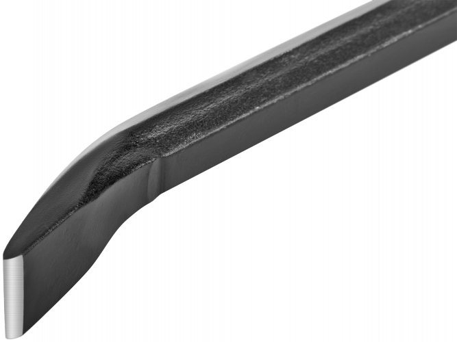 Гвоздодер, тип W1 900х19 мм FIT 46919