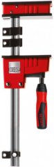 Корпусная струбцина REVO KR 600/95, BESSEY, ( BE-KR60-2K )