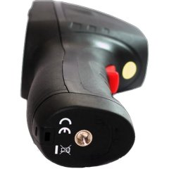 Тепловизор CEM DT-870Y