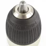 Патрон для дрели быстрозажимной c autolock 1-10 мм, 1/2 Matrix ( 16805 )
