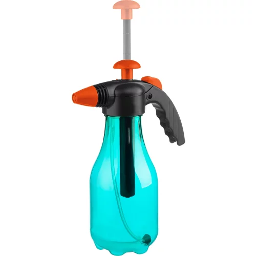 Ручной опрыскиватель GRINDA PROLine PH-1.5 1.5 л 425055_z01