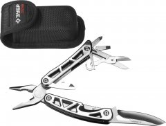 Мультитул ЗУБР ПРЕМИУМ 47770