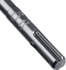 Бур SDS-plus (8х110 мм) KRAFTOOL 29320-110-08_z02