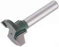 Фреза пазовая Т-образная DxHxL=25х13х47,7 мм FIT 3620-081325