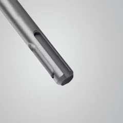 ЗУБР Мастер-2Х 8x110 мм SDS-plus бур (29315-110-08)