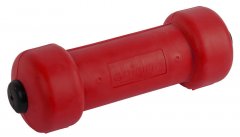 Коробка соединительная защитная большая GRINDA 8-43672