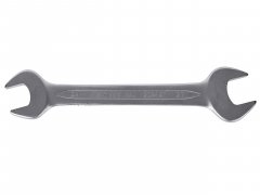 Ключ рожковый 24х27мм L=263мм JTC-GD2427