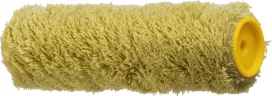 Сменный ролик STAYER SYNTEX 48, 240 мм, d=48 мм, ворс 18 мм, ручка d=8 мм, 0221-24_z01