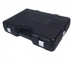 Кейс для набора инструментов 156 предметов JTC-H156C-B72 JTC-H156C-B72-B