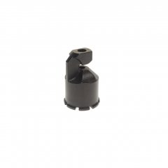 Ремкомплект для ножовки JTC-5720 (41) JTC-5720-41