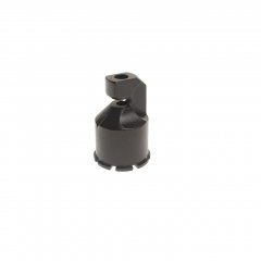 Ремкомплект для ножовки JTC-5720 (41) JTC-5720-41