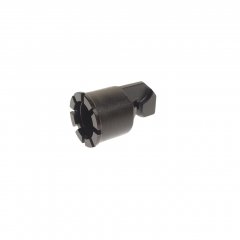 Ремкомплект для ножовки JTC-5720 (41) JTC-5720-41