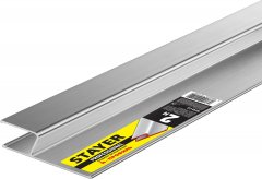 Штукатурное правило STAYER Professional 2 м 10745-2.0