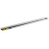 Штукатурное правило STAYER Professional 2 м 10745-2.0