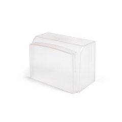 Крышка для наборов клеммников сетей уличного освещения КНК КВТ 83391