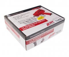 Гайковерт пневматический 3/4'' 2102Нм 6000об/мин. 90-120PSI ударный JTC-7659