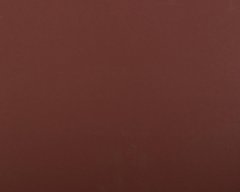 Шлифлист 5 шт. универсальный на бумажной основе (230х280 мм; P1000) ЗУБР 35520-1000