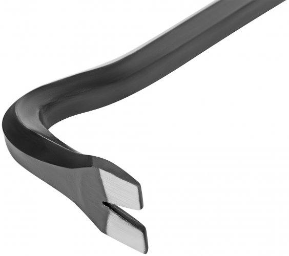 Гвоздодер, тип W1 1200х19 мм FIT 46920