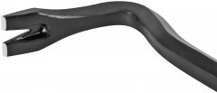 Гвоздодер, тип W1 1200х19 мм FIT 46920
